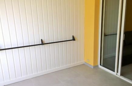 Les Rivages des Issambres - Foto 17