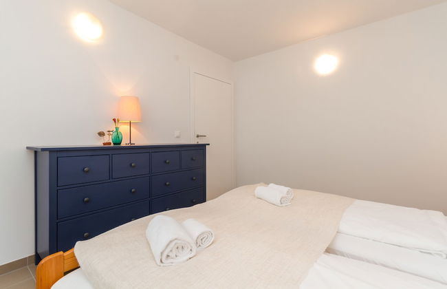 N&N Apartments & Rooms by Locap Group - Foto 5