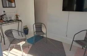 Cidade das Árvores - Foto 14