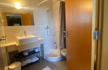 Vila a Algoz - Algarve Portugal - Foto 22