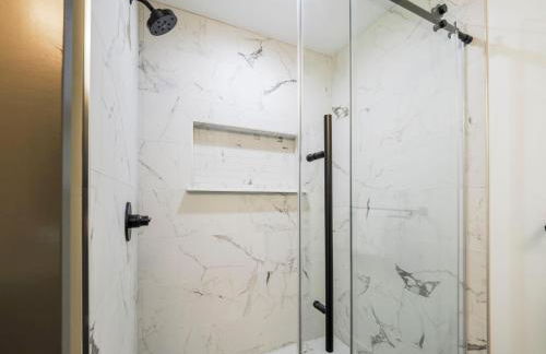 762 Disciples Village Condo - Foto 28