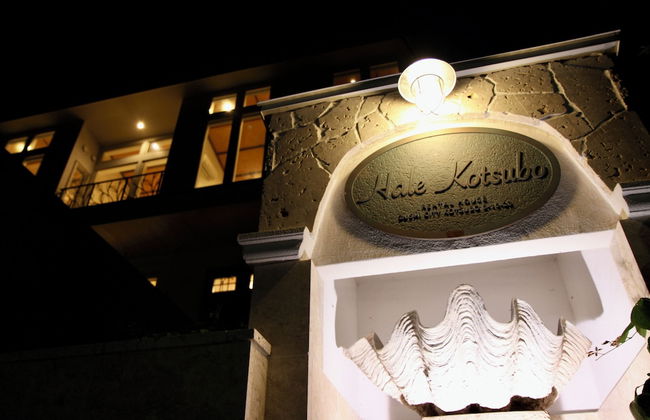 Hale Kotsubo - Foto 36
