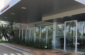 Apartamento alto padrão no centro - Photo 58