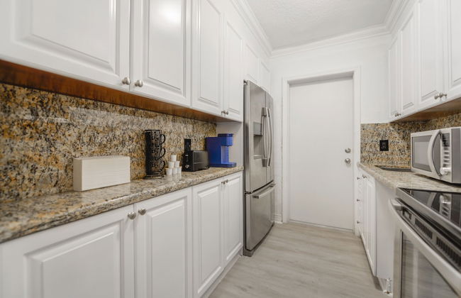 Alani Bay Villas - Foto 37