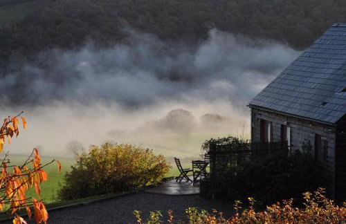 Donkey Shed - Foto 1