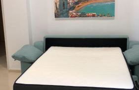 Aparthotel Mediterráneo by NeoHotels-Centro 8 min by Metro - Foto 16