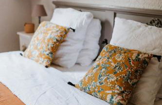 Gîtes du Bulz, en pleine forêt proche de la mer - Photo 74