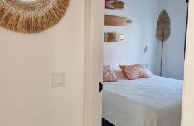 Akunamatata - Photo 6