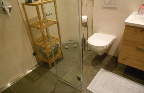 Haus Annelies - Foto 15