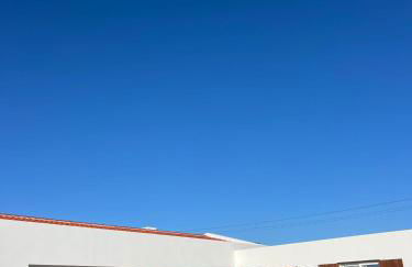 Casa Fá - NEW T4 - Aljezur - Foto 42