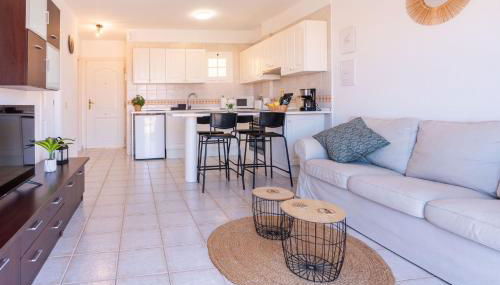 Vivienda Vacacional La Finca Chayofa - Foto 2