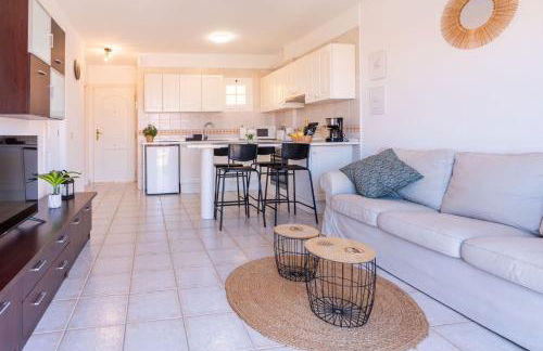 Vivienda Vacacional La Finca Chayofa - Foto 2