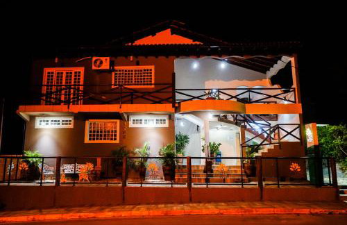 Ypê Flats e Containers - Foto 22