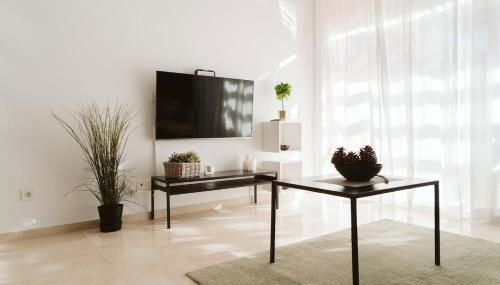 Cozy 2-bedroom Apartment by KalmaCanaria - Foto 3