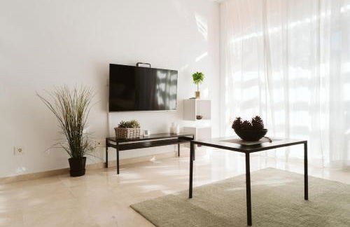 Cozy 2-bedroom Apartment by KalmaCanaria - Foto 3