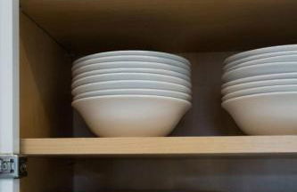 Large Royal Townhome Beautiful Design and Rooftop - Foto 52