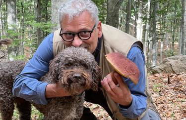 Guest House Manufacto - Foto 53