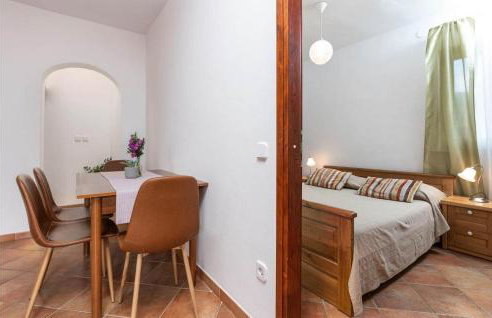 Saladinka 2 - Foto 21