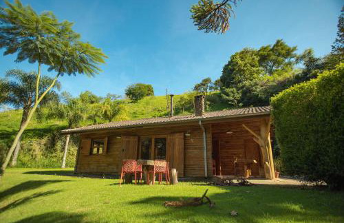 Rancho do Paioleiro - Foto 47