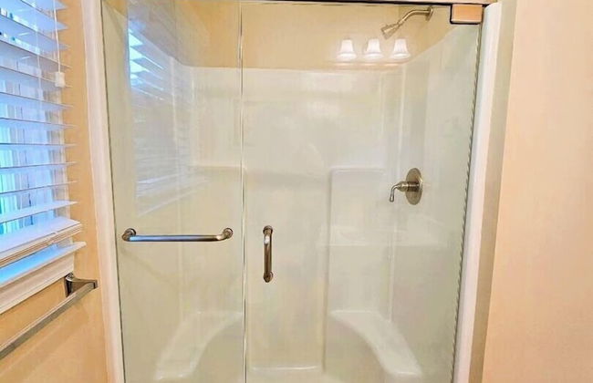 228 Lakeland - Photo 18