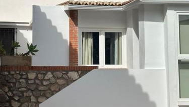 Apartamento Limonar Mayorazgo - Photo 4