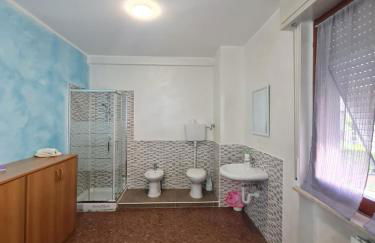 Casa vacanza Orio al Serio Bergamo - Foto 34