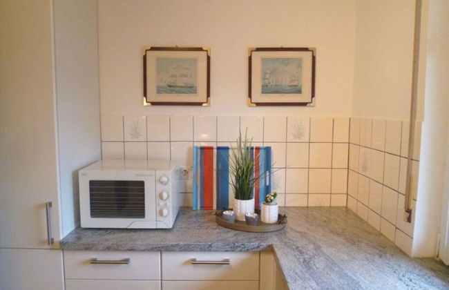 Mellhorn 41 Modern Retreat - Foto 7