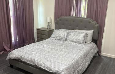 The Lofted Retreat - Foto 6