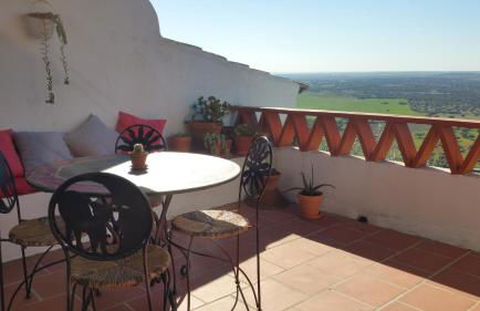 Casas Letizia e Sebastião - Foto 6