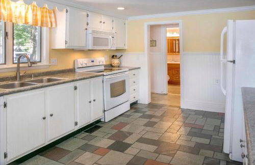 Sun, Fun and Wine-ta - Foto 19