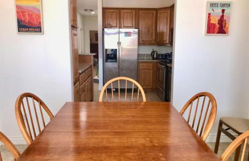 Local VIEW Pet Friendly BOAT Parking Close to Antelope Canyon HorseshoeBend - Foto 11