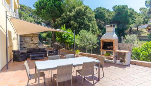 Club Villamar - Valencia - Foto 4, Other