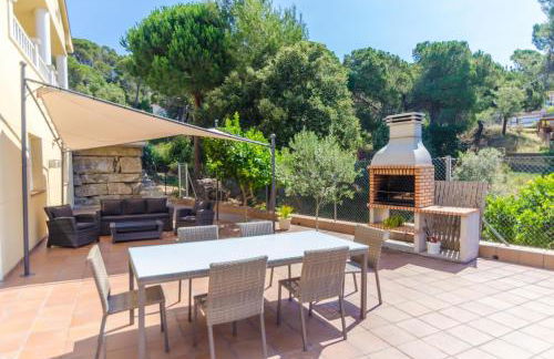 Club Villamar - Valencia - Foto 4