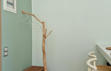 Melissafarm Guest House - Photo 35