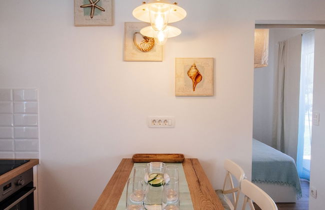 Dalmatian Pearls - Photo 11