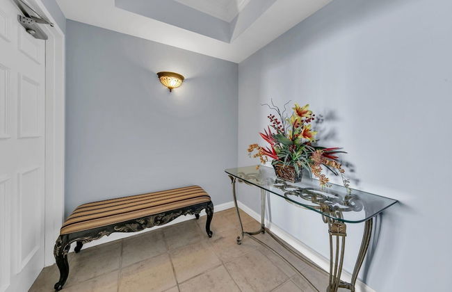 St. Maarten 402 at Silver Shells - Foto 73