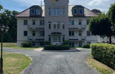 Eldenholz FeWo8 - Foto 15