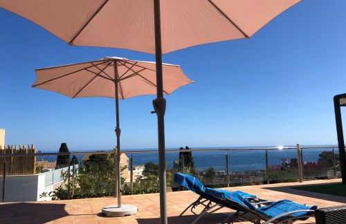 Villa Manzanera - Photo 7