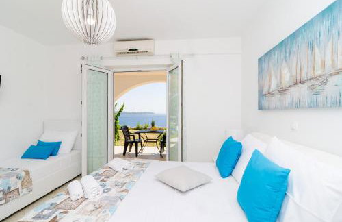 Arba Seaview Residences Apartments - Foto 84