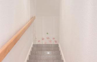 Jovles Beisken GmbH - Foto 31