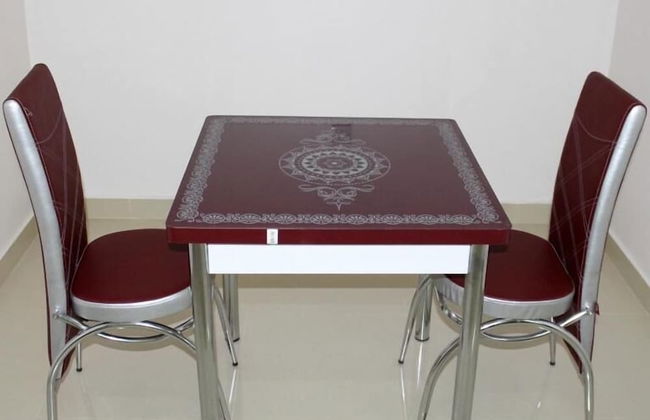 Manarat Manah - Foto 14