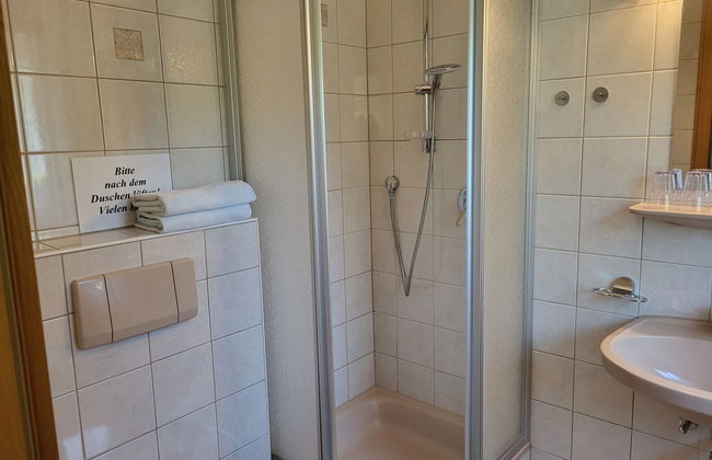 Sonnenschein B - Foto 14