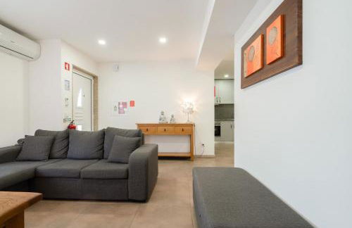 Casa da Petisqueira 61 - Paredes-Oporto - Foto 42