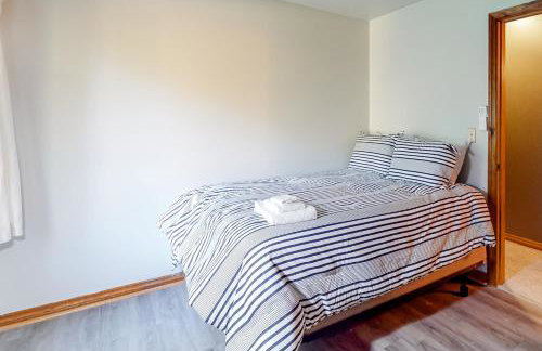 Nature's Nook - Foto 12