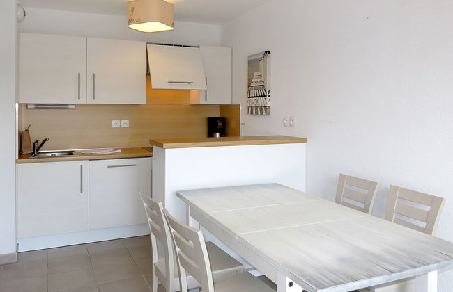 Les Jardins d'Arvor - Foto 3