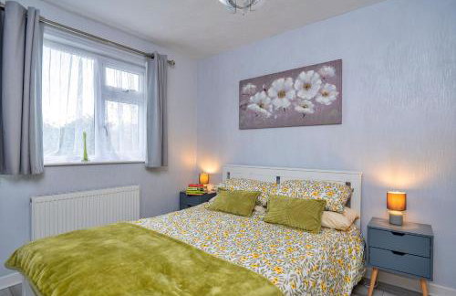 Finest Retreats - Llys Llewellyn - Foto 17