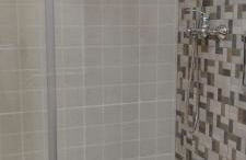 OROEL Beds & Dreams - Espectacular planta baja en Badaguás-Pirineo - Foto 27