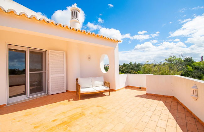 Casa Alegria This Villa is Perfect for a Family - Foto 74