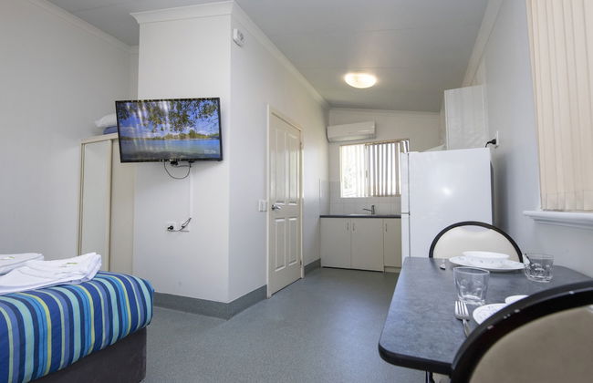 Karrinyup Waters Resort - Foto 67