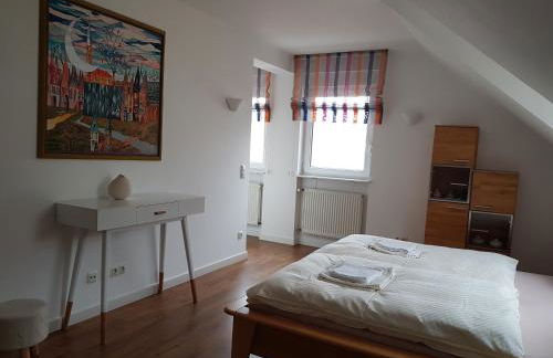 Villa Feyen in Trier - Foto 35